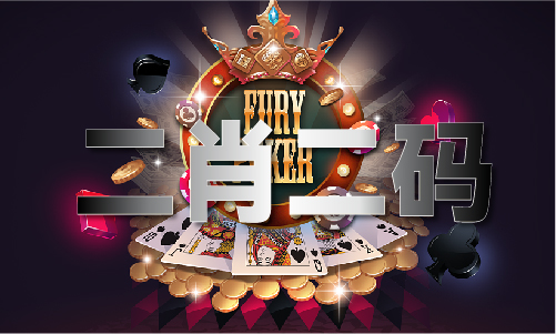 澳门金牛网官方网站_澳门金牛网官方网站V