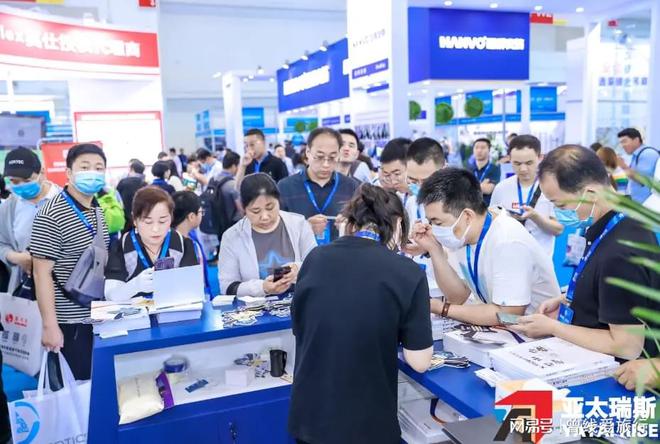 华中工业清洗展：2025武汉工业清洗展换新科技成就未来