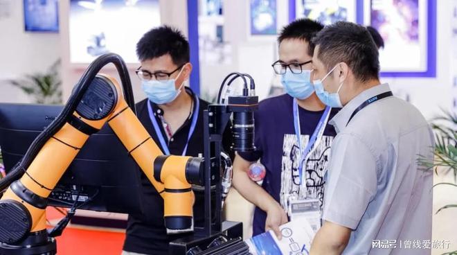 华中工业清洗展：2025武汉工业清洗展换新科技成就未来(图2)