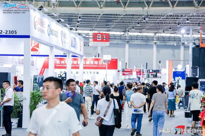华中工业清洗展：2025武汉工业清洗展换新科技成就未来(图3)