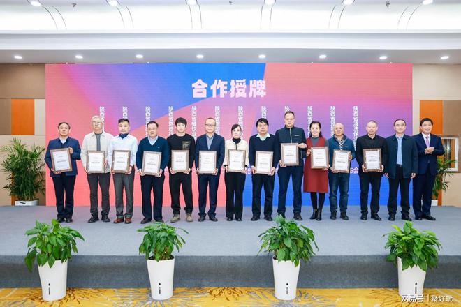 2025中西部“酒店+餐饮+家居”三大展会将同期举办(图8)