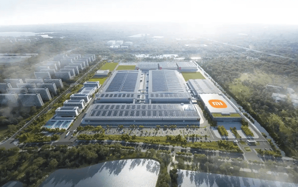 小米家电版图急速扩张传统巨头面临新挑战！(图4)