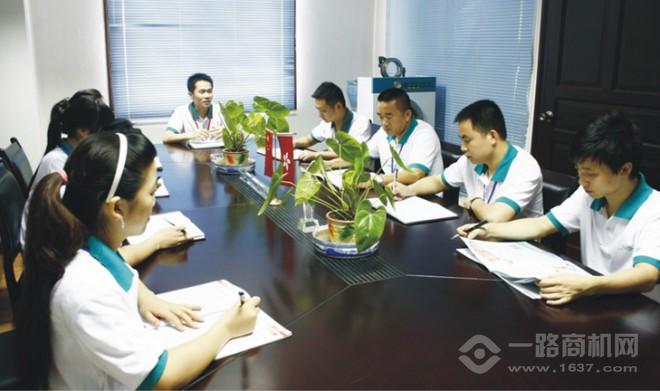 净衣馆加盟费多少(图5)