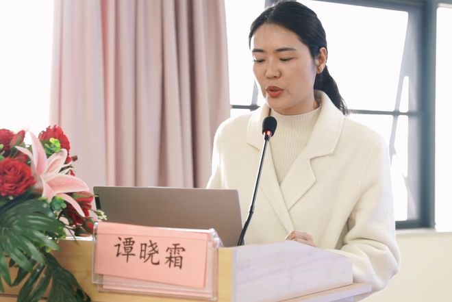 聚焦母婴全周期需求随州市首届孕幼博览会圆满举办(图4)
