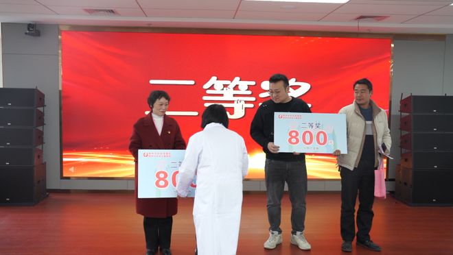 聚焦母婴全周期需求随州市首届孕幼博览会圆满举办(图5)