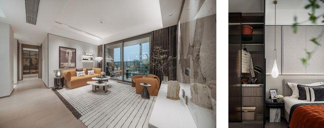 ®浦发上品 浦东浦发上品官方售楼处发布：打造理想家园(图15)