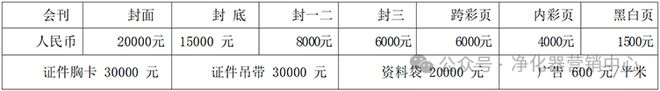 行业快讯 2025烟台深远海养殖及现代渔业装备博览会(图2)