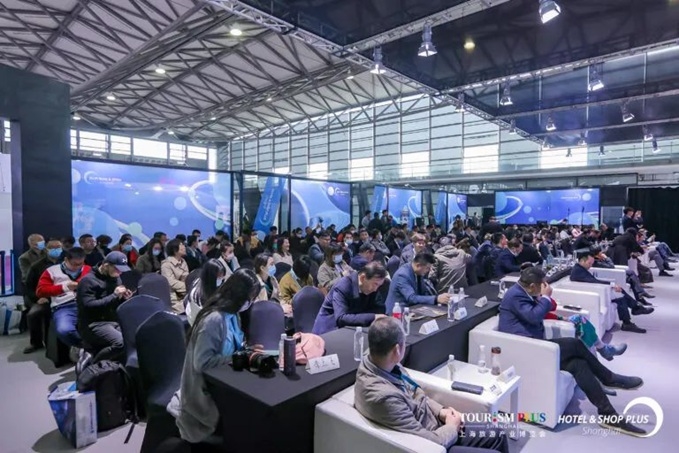 速来围观！重磅活动提前揭秘2025CCE上海清洁展3月浦东开启清洁新征程！(图7)