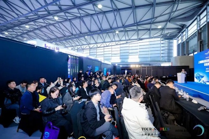 速来围观！重磅活动提前揭秘2025CCE上海清洁展3月浦东开启清洁新征程！(图10)