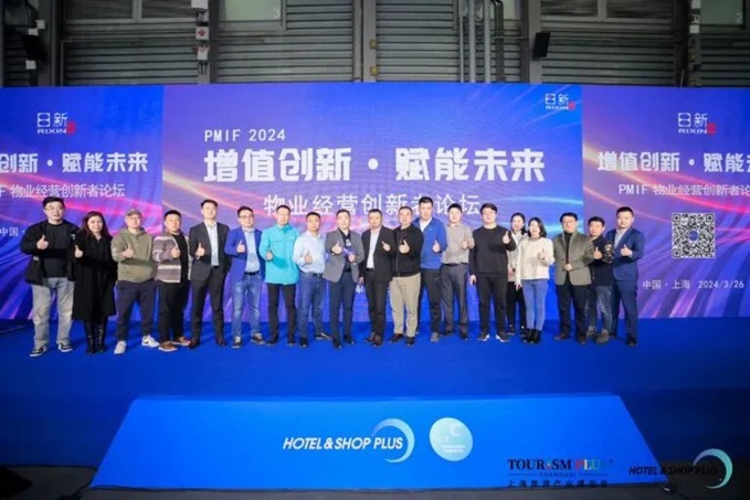 速来围观！重磅活动提前揭秘2025CCE上海清洁展3月浦东开启清洁新征程！(图13)