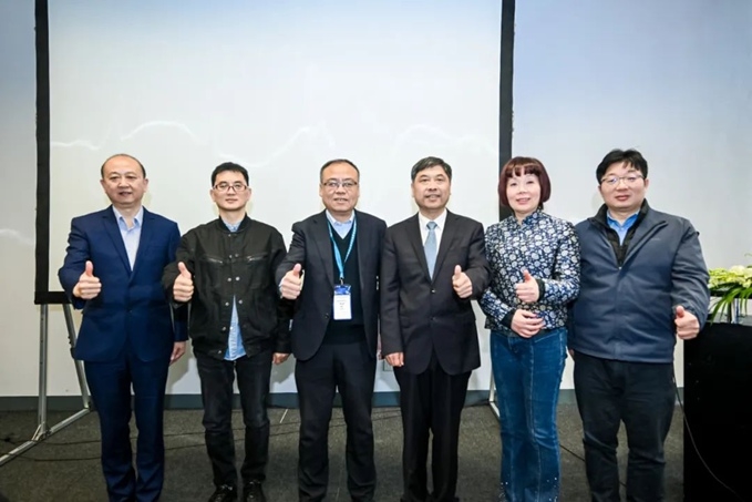 速来围观！重磅活动提前揭秘2025CCE上海清洁展3月浦东开启清洁新征程！(图16)