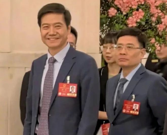 海尔官宣：三筒懒人洗衣机即将上市！外观神似米老鼠曾被网友喊话公司称周总已让工程师连夜开发(图5)