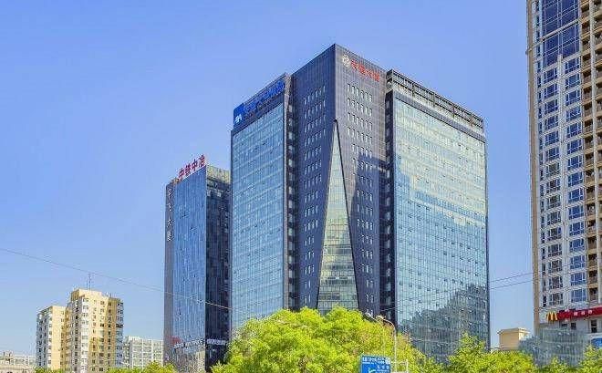 北京天恒大厦→招商电线小时在线咨询！