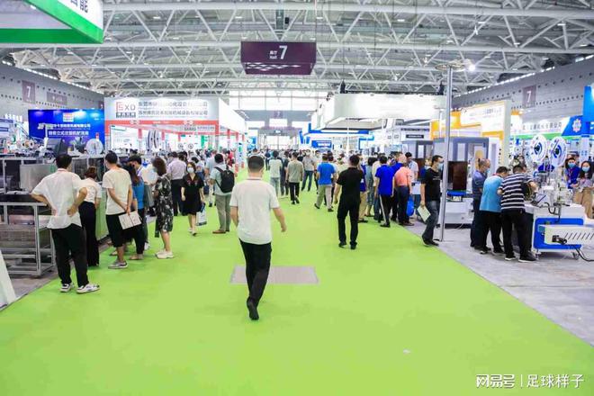 2024常熟国际服装面料及辅料展览会