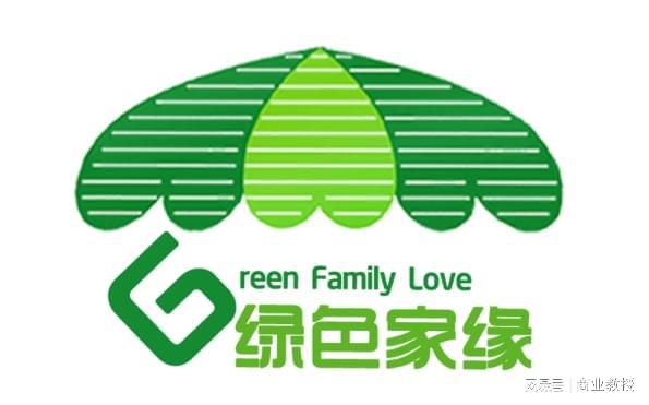 甲醛治理公司哪家最好？2024年十大一线品牌推荐！