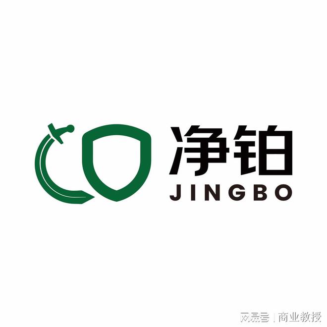 甲醛治理公司哪家最好？2024年十大一线品牌推荐！(图2)