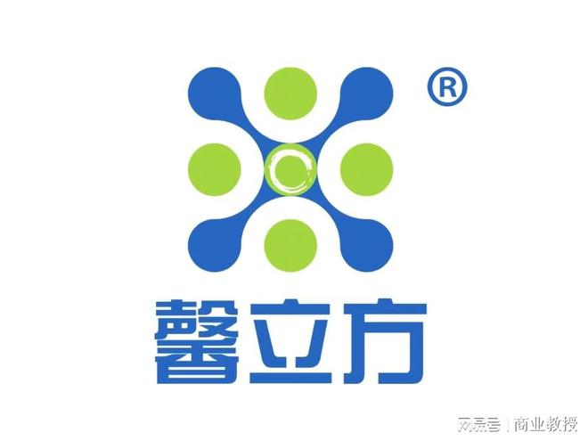 甲醛治理公司哪家最好？2024年十大一线品牌推荐！(图6)