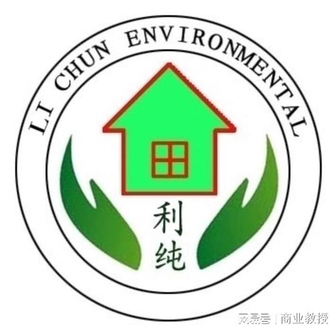 甲醛治理公司哪家最好？2024年十大一线品牌推荐！(图5)