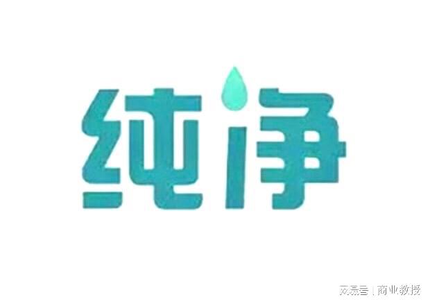 甲醛治理公司哪家最好？2024年十大一线品牌推荐！(图4)