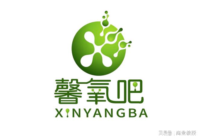 甲醛治理公司哪家最好？2024年十大一线品牌推荐！(图7)