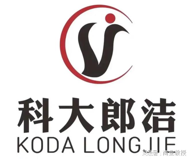 甲醛治理公司哪家最好？2024年十大一线品牌推荐！(图10)