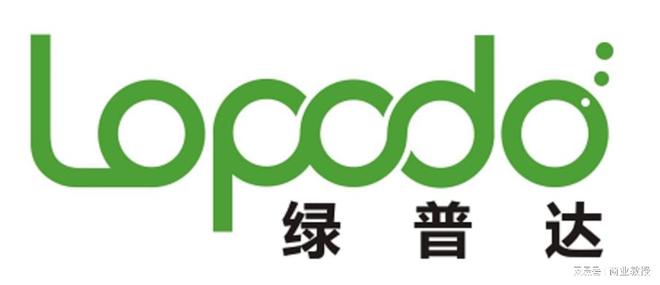 甲醛治理公司哪家最好？2024年十大一线品牌推荐！(图9)
