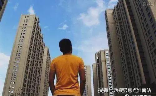 2025招商时代乐章(招商时代乐章)官方网站首页百科上海房(图14)