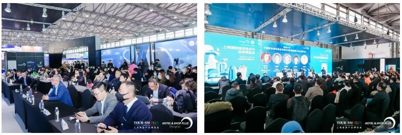 行业精英齐聚 探讨挑战与破局2024清洗保洁发展论坛助力企业转型升级！