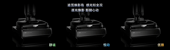 追觅尖端旗舰T50 Ultra洗地机破界而生打造全场景清洁方案(图10)
