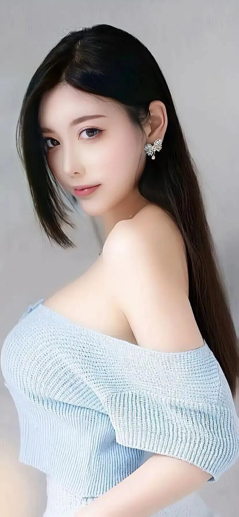 91干逼精良区一区（中国）iosAndroid通用版APP最新版