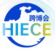 全国2024年展会信息 - 第一展会网