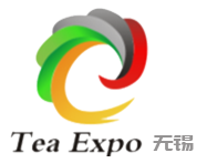 全国2024年展会信息 - 第一展会网(图7)