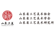 全国2024年展会信息 - 第一展会网(图9)