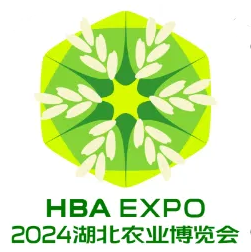 全国2024年展会信息 - 第一展会网(图17)