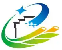 全国2024年展会信息 - 第一展会网(图21)