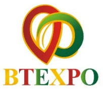 全国2024年展会信息 - 第一展会网(图23)