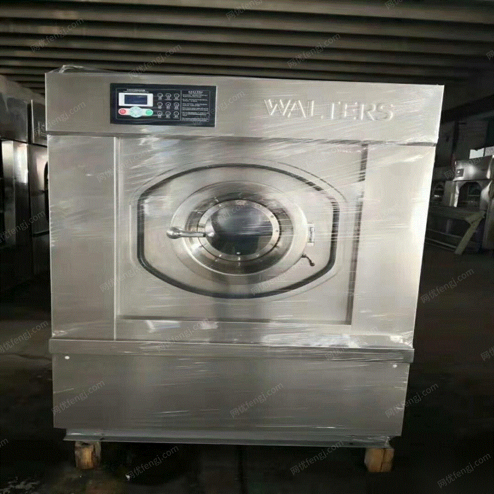 鞍山市霾无踪科技取得一种具有碳捕捉功能的多种废气处理装置专利