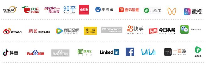 吹响2024大西南酒店及餐饮业年度强音2024第十届HOTELEX成都展即将开幕！(图5)