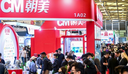 2025上海国际室内环境技术与设备展览会
