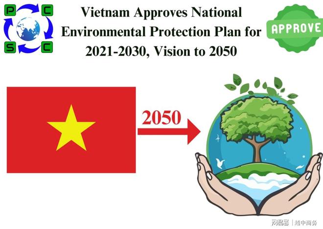 越南工业清洁设备市场现状与中国企业的黄金机遇(图4)