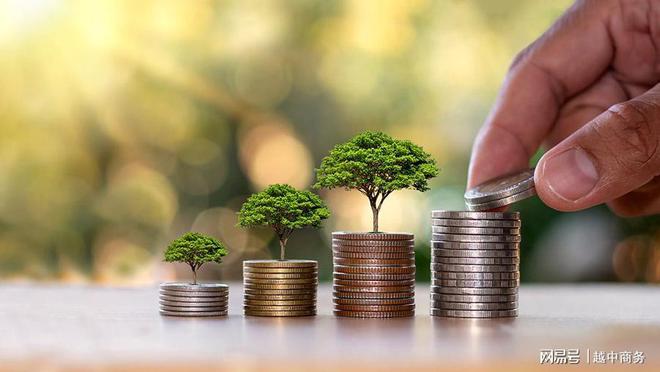 越南工业清洁设备市场现状与中国企业的黄金机遇(图2)