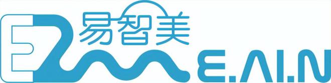 易智美：以智能科技重塑美业新未来