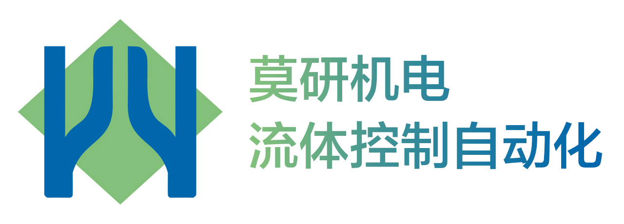 展会预告 莫研机电诚邀您共聚 · 2024中国洗涤展