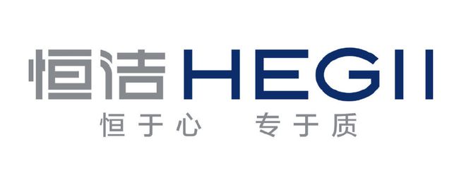 卫浴十大品牌最新排名榜单(图3)