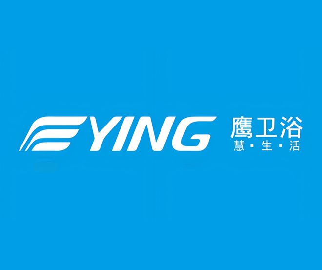 卫浴十大品牌最新排名榜单
