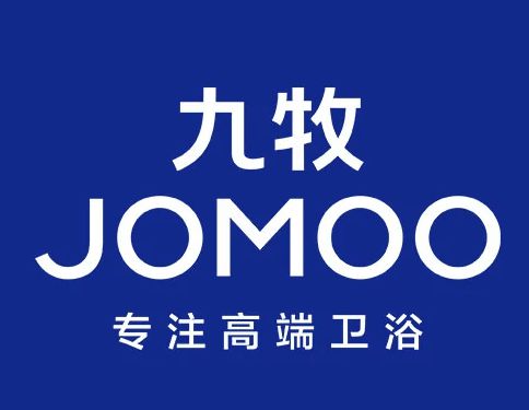 卫浴十大品牌最新排名榜单(图2)