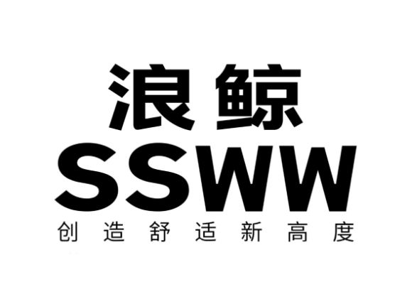 卫浴十大品牌最新排名榜单(图4)
