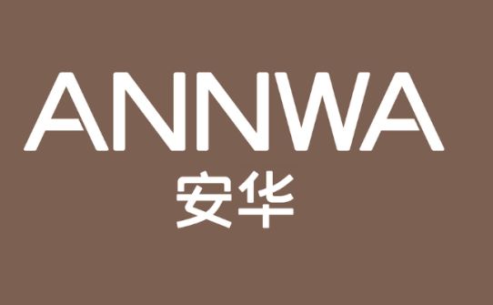 卫浴十大品牌最新排名榜单(图8)