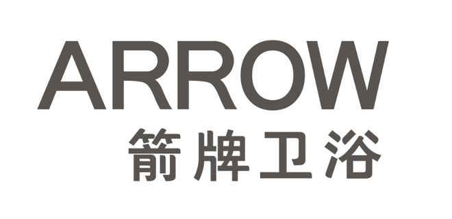 卫浴十大品牌最新排名榜单(图6)