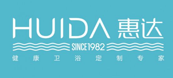 卫浴十大品牌最新排名榜单(图9)